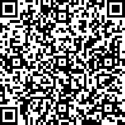 Scan to visit GMG Studios