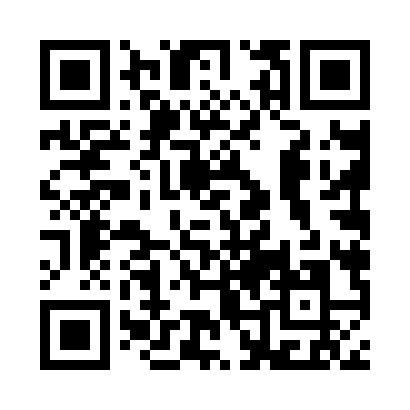 Whitefeather Law Group QR Code