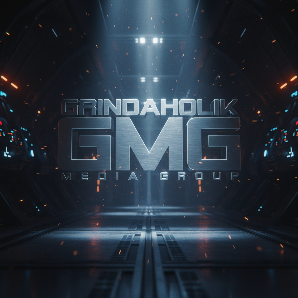 Join Our Media Group