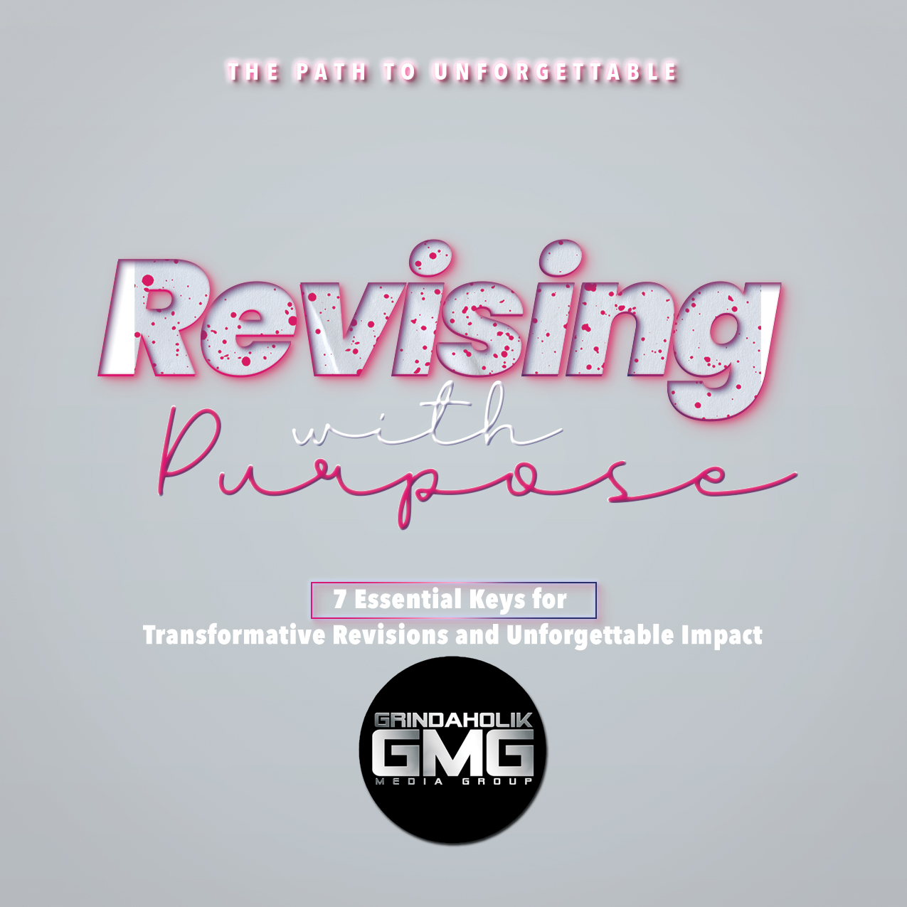 Revising with Purpose