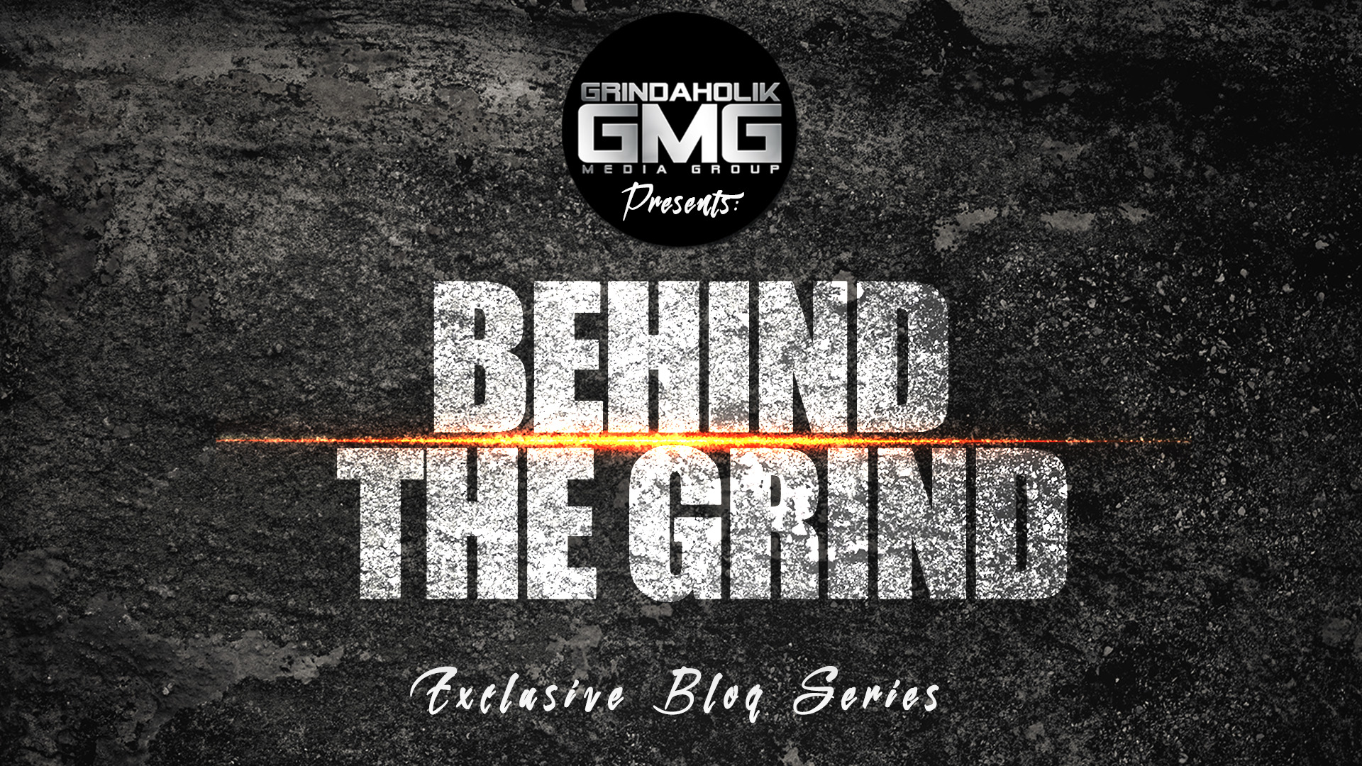 Behind The Grind Featured Image 2