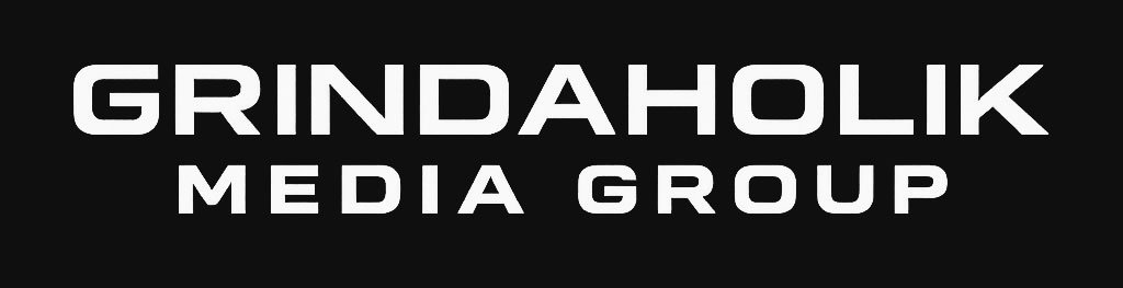 GMG Logo