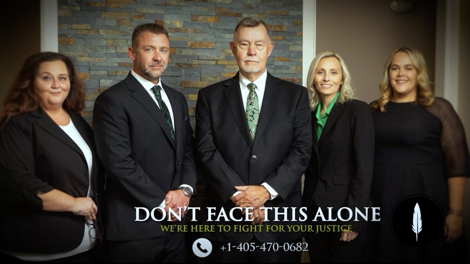 Whitefeather Law Group