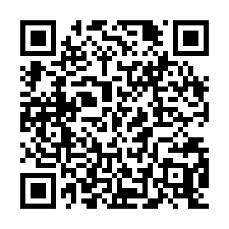 Enoki Eatz QR Code - Scan for menu and ordering