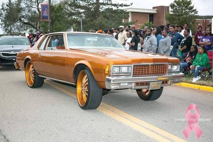 Mr. Reez highlight 2