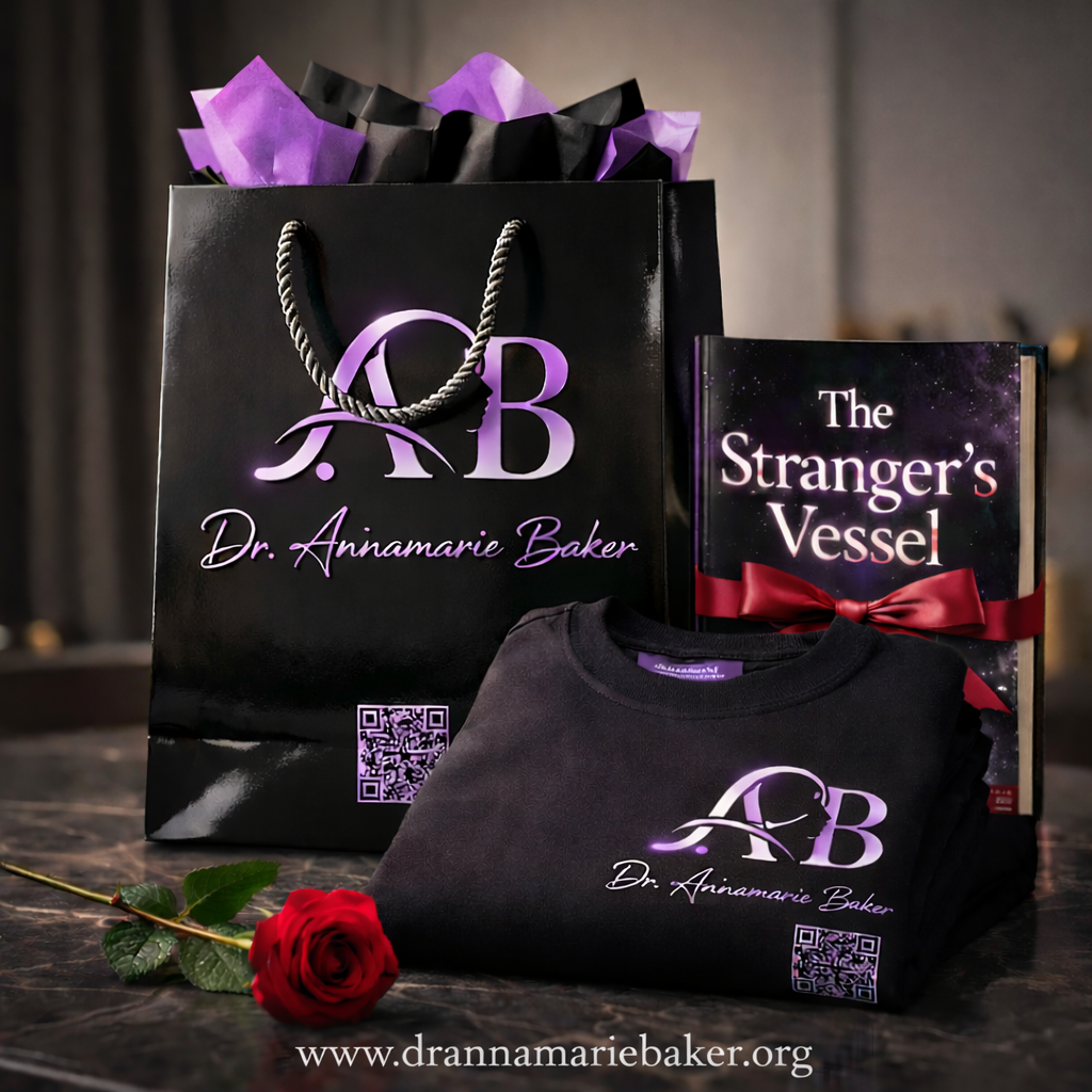 Collector's Edition Pack