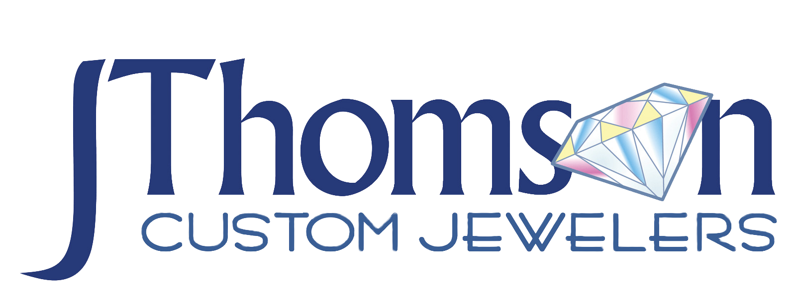 J. Thomson Jewelers